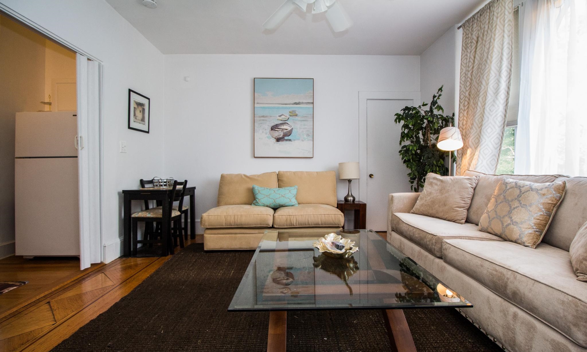 12 Chiswick Rd, Brighton