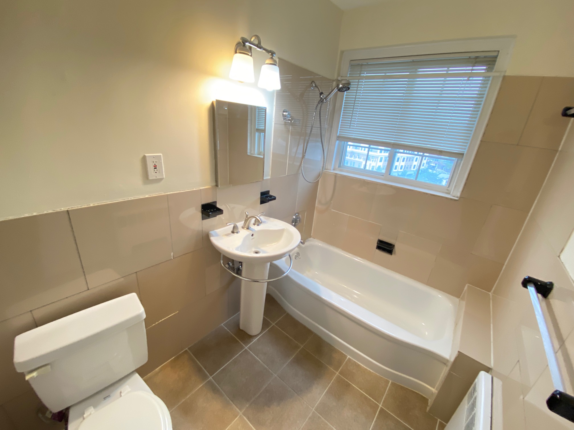 550 Belmont St, Watertown