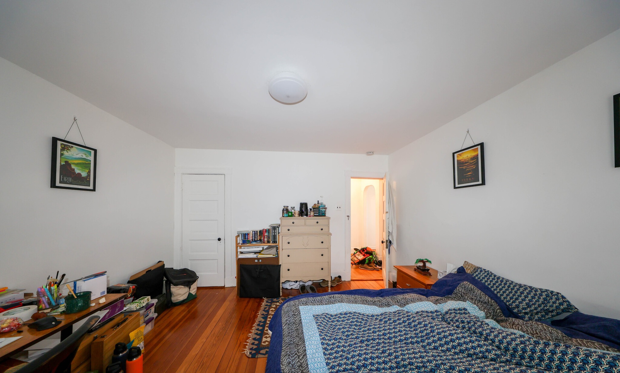 17 Princeton St, South Medford