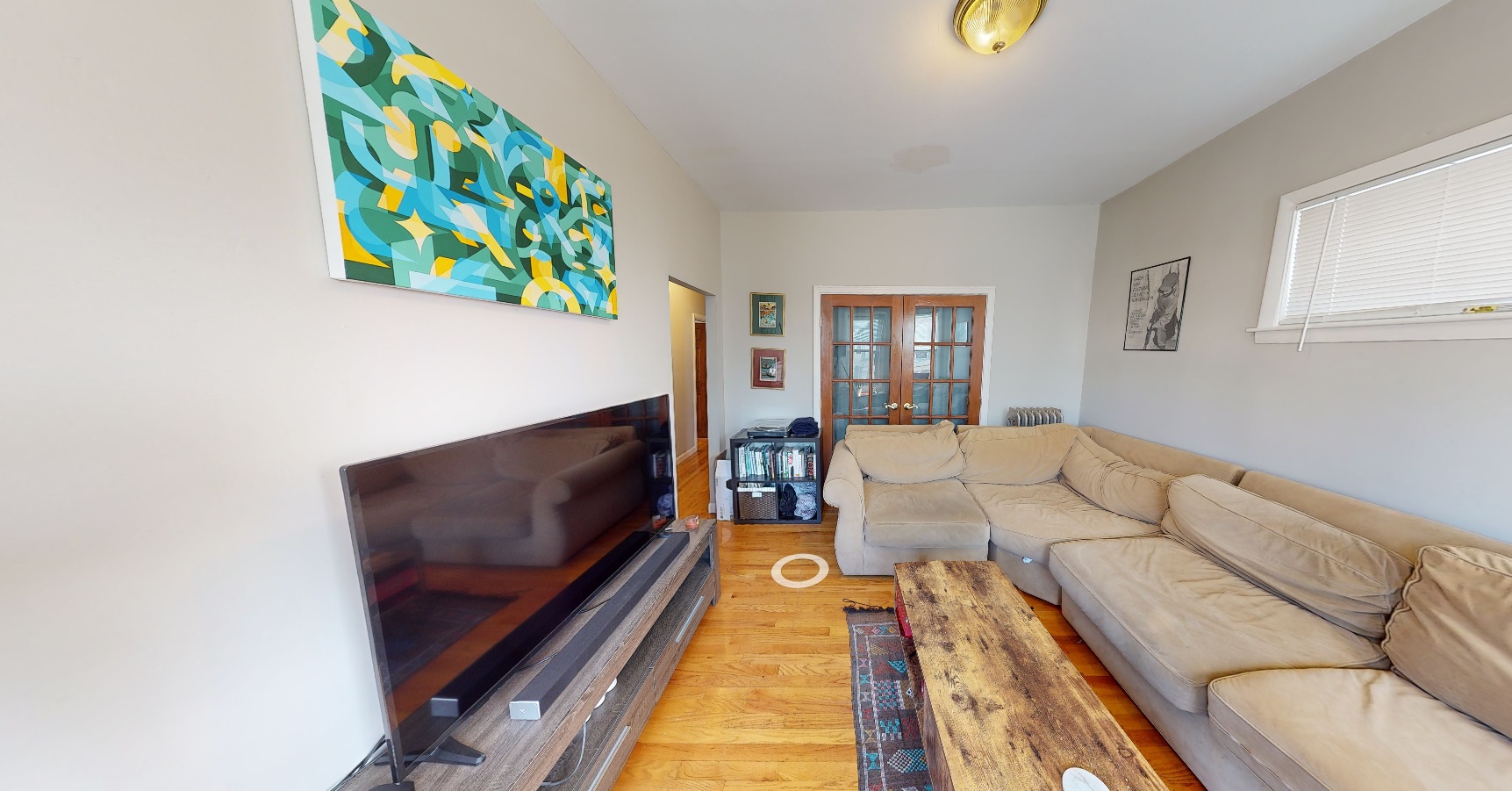 23 Tufts St, Cambridgeport