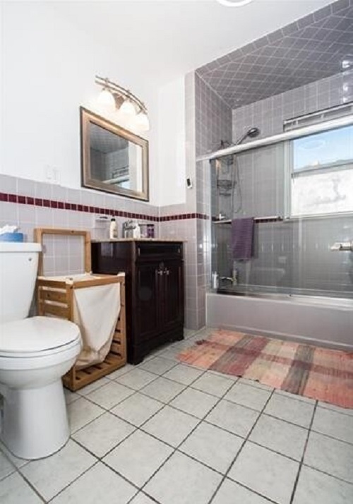 30 Clay St, North Cambridge