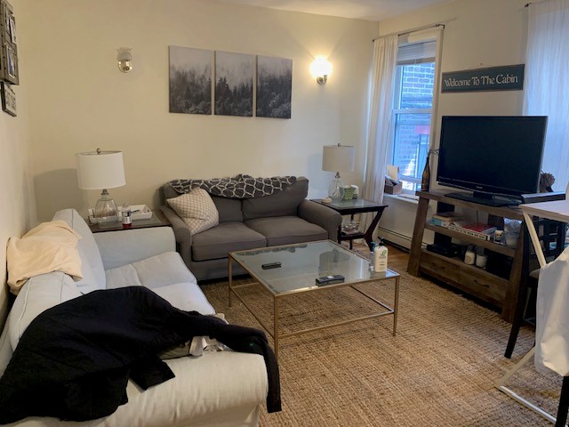 2 Michelangelo St, North End