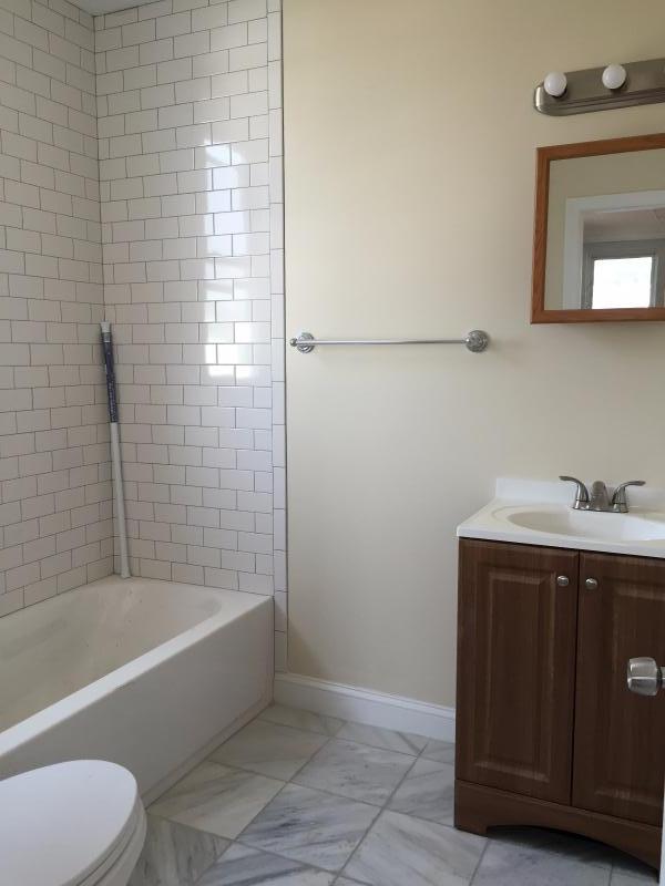 297 Maverick St, East Boston