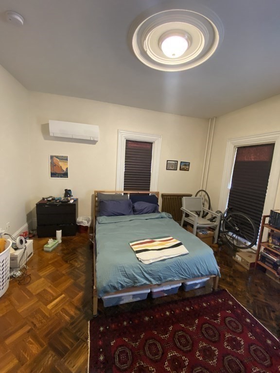 104 W Emerson, Melrose