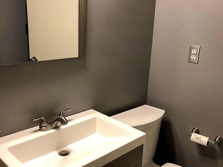 69 Margin St, North End