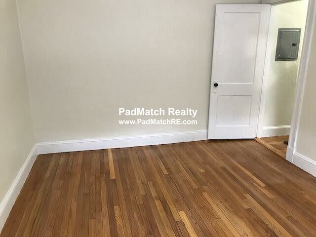 1175 Boylston St, Fenway