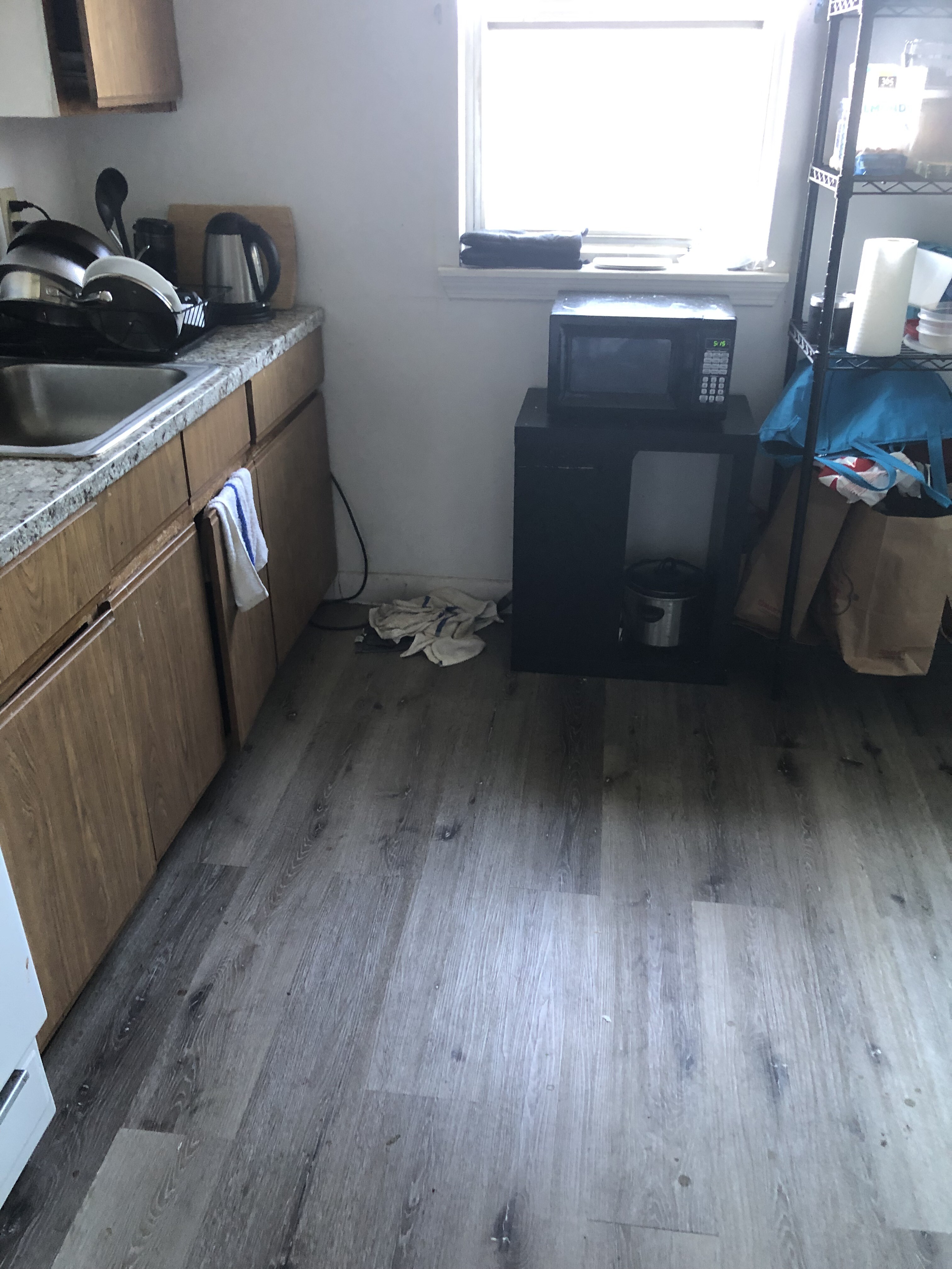 171 Windsor St, Kendall Square