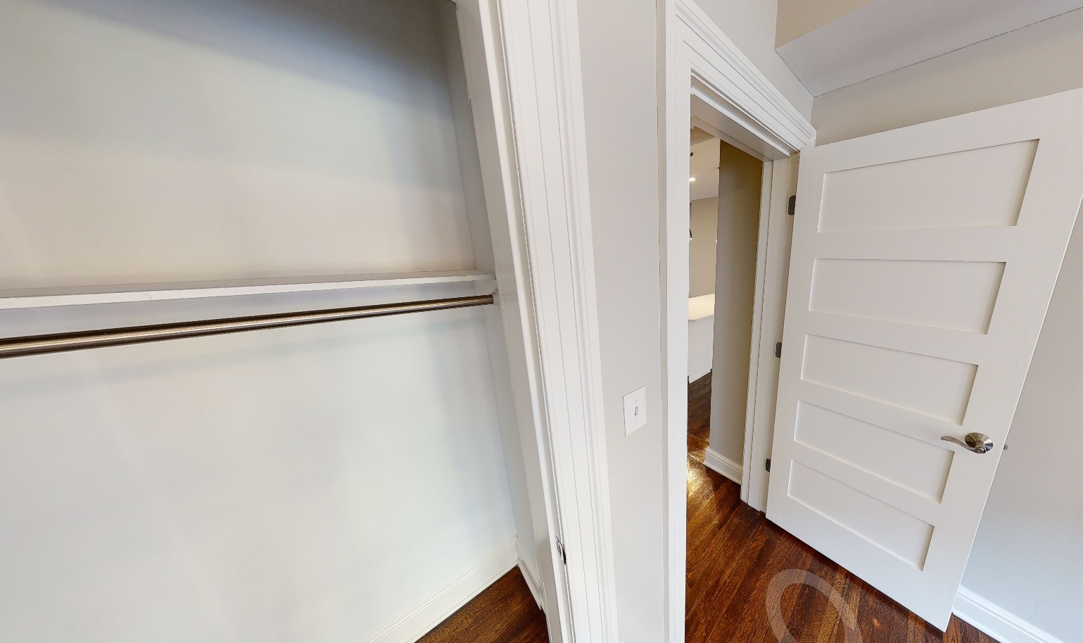 20 Jfk St, Harvard Square