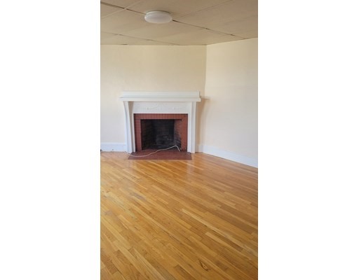 85 Oliver St, Malden