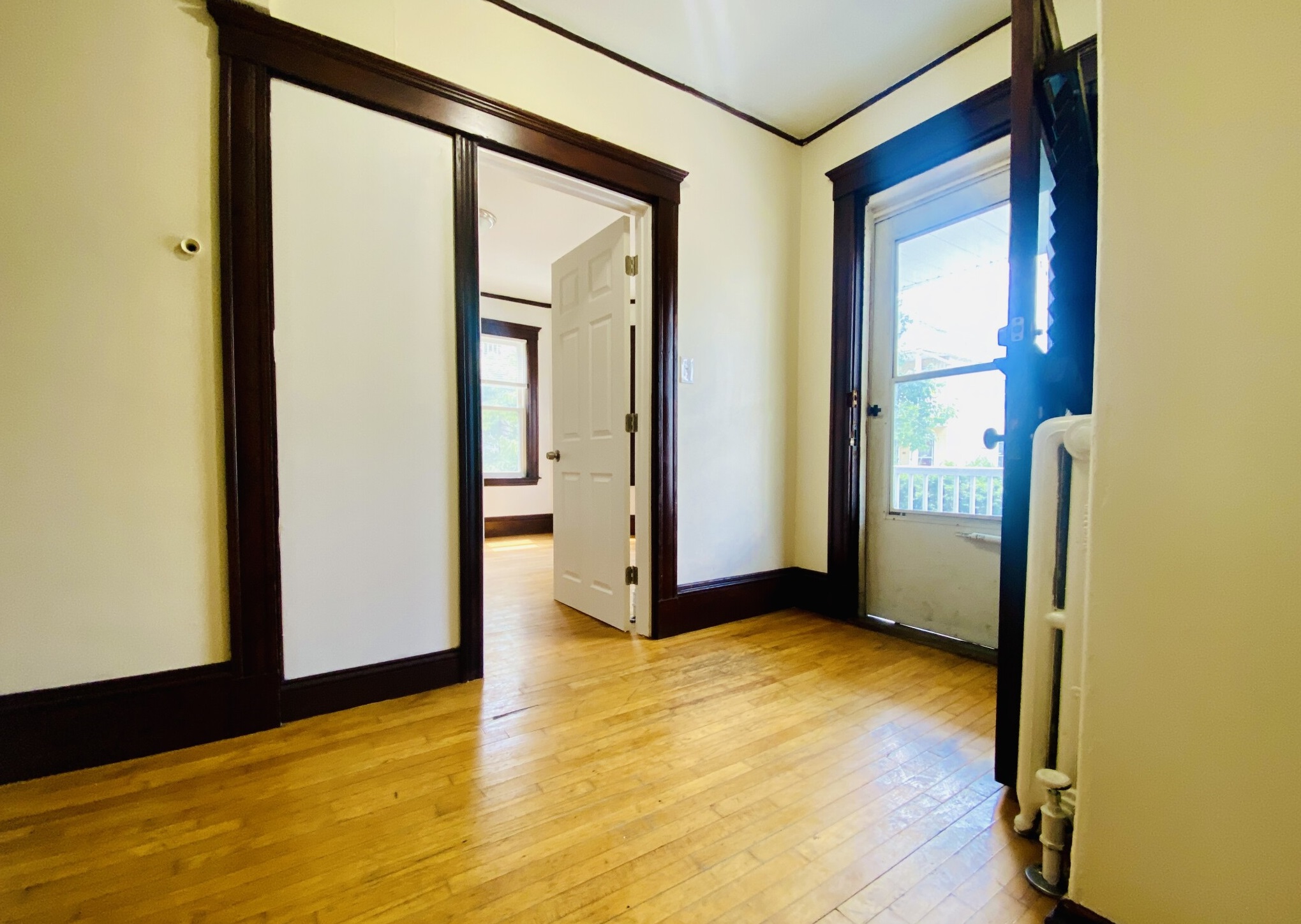 41 Michigan Ave, East Somerville