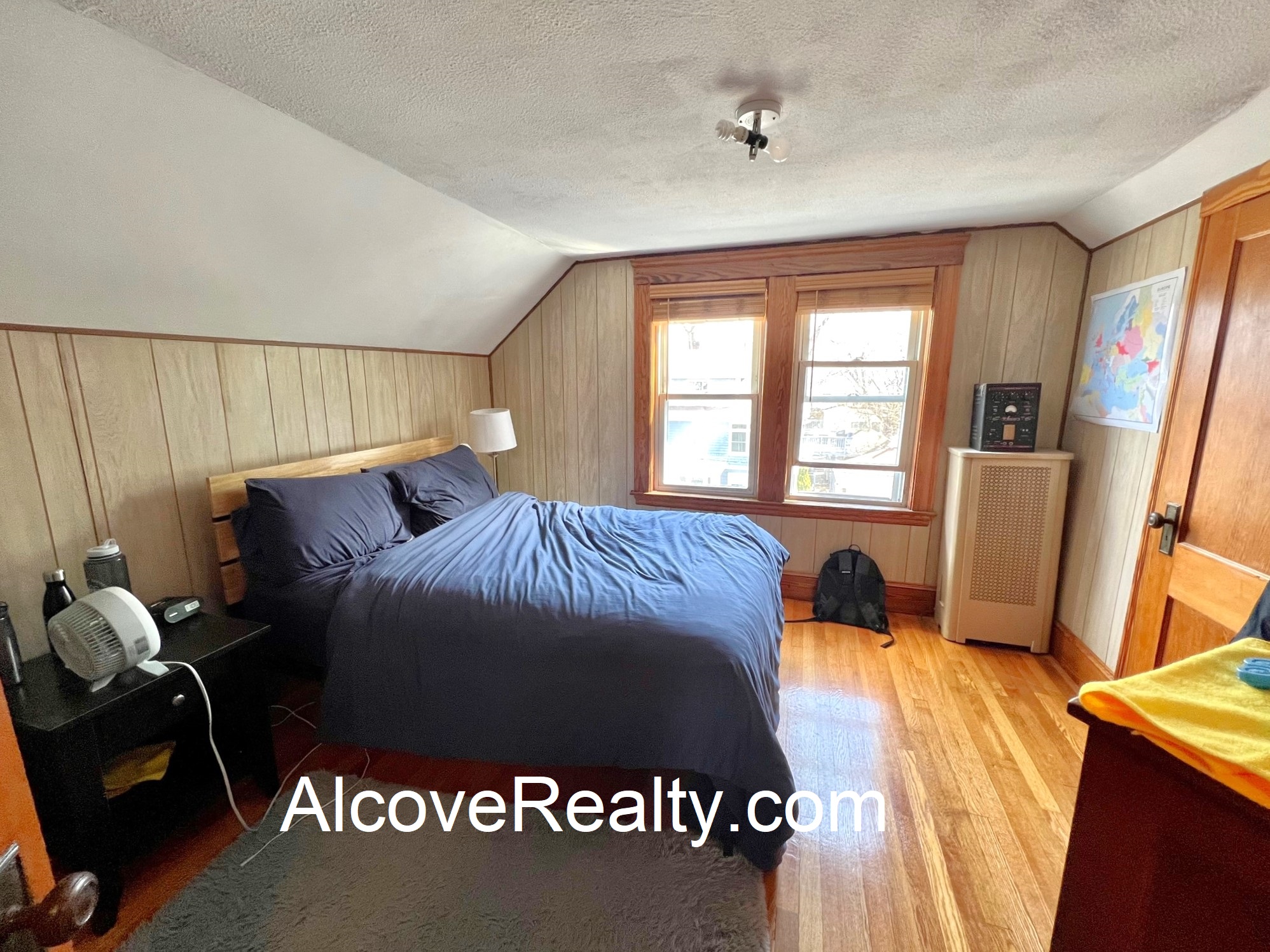 40 Alfred Rd, Arlington