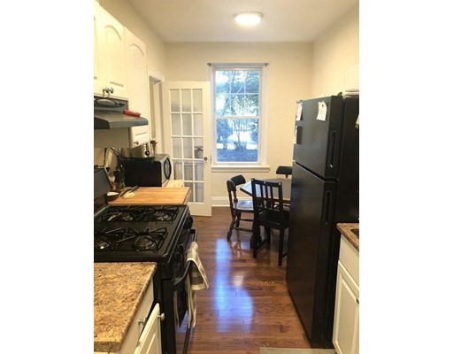 116 Englewood Ave, Brighton