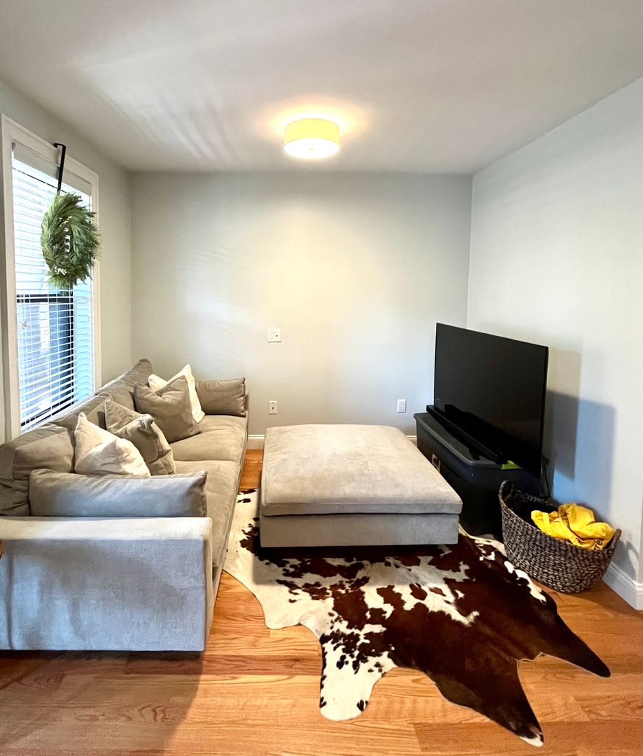 26 Chelsea St, East Boston