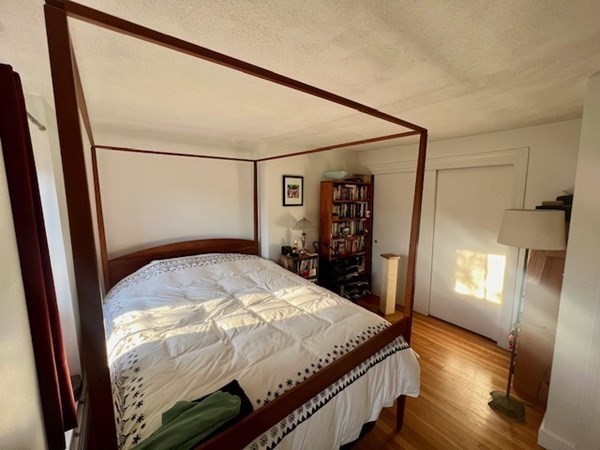 20 Hanson St, South End