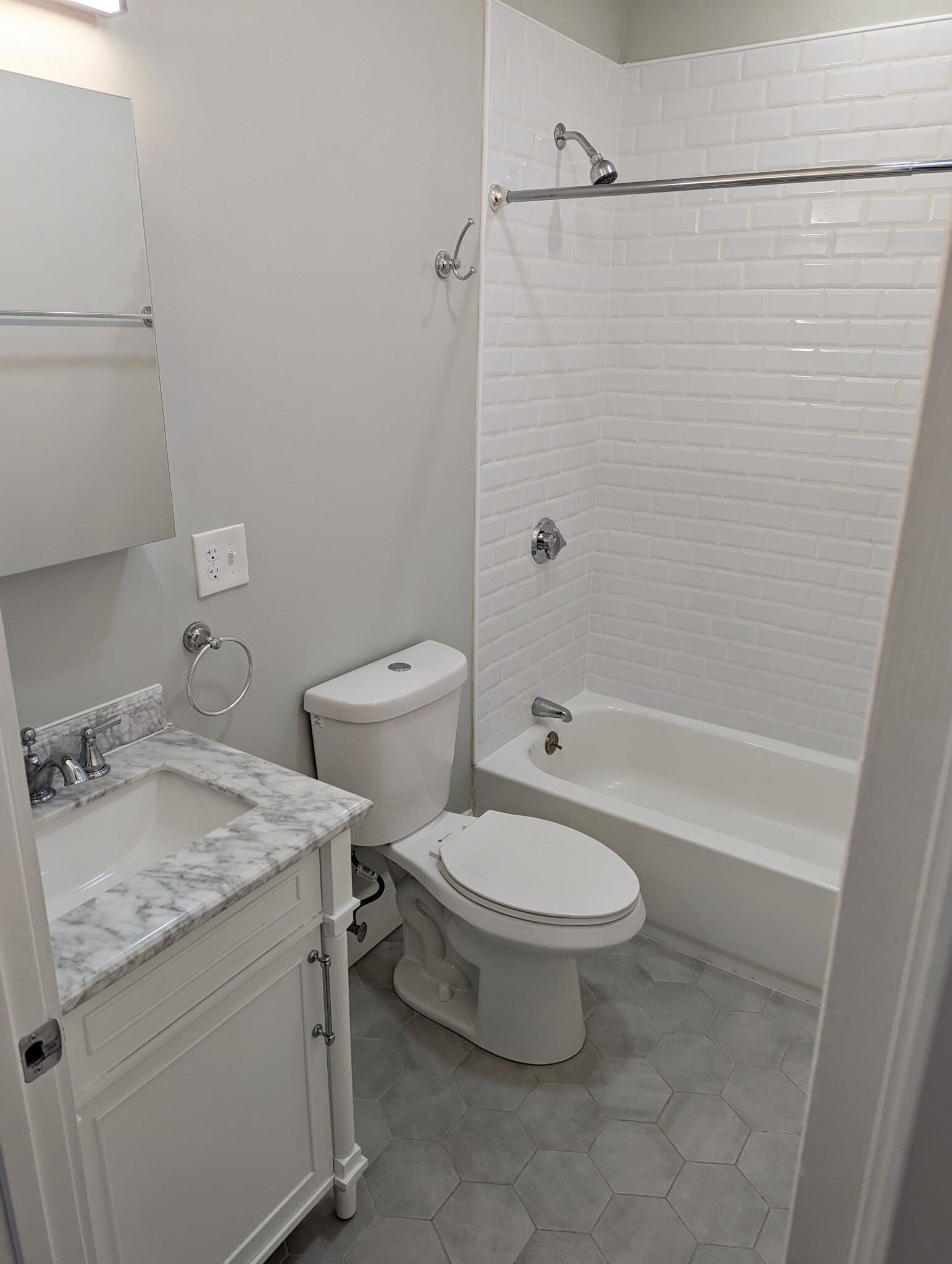 71 Pearl St, East Somerville