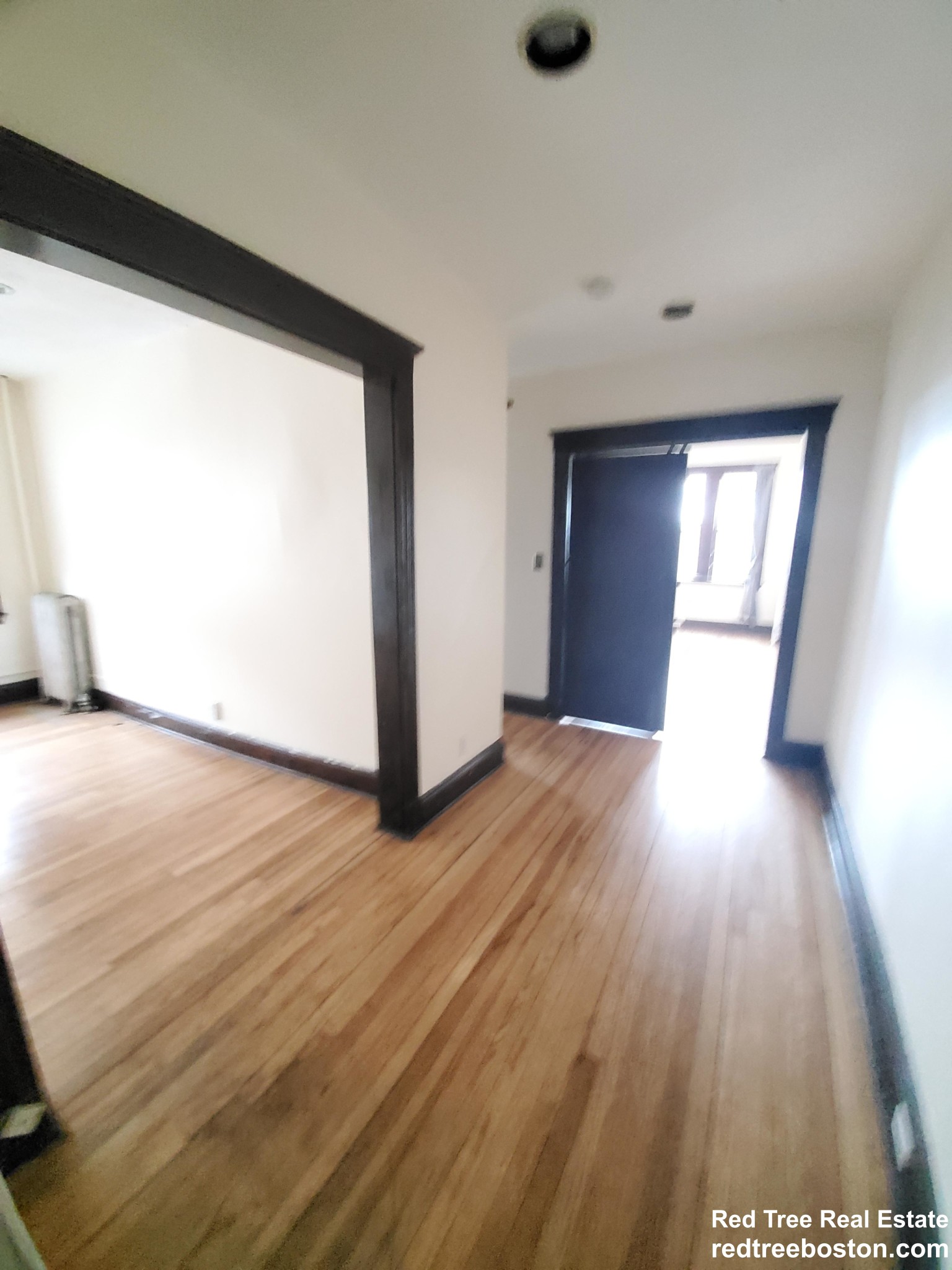 240 Kelton St, Allston