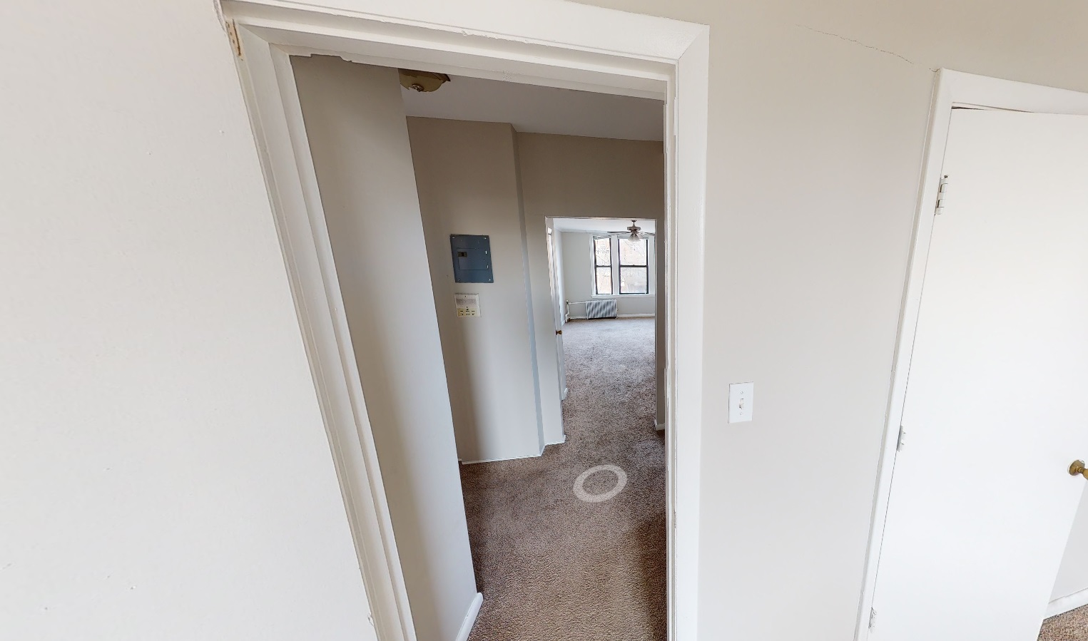 48 John F Kennedy St, Riverside