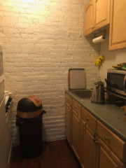 888 Huntington Ave, Mission Hill