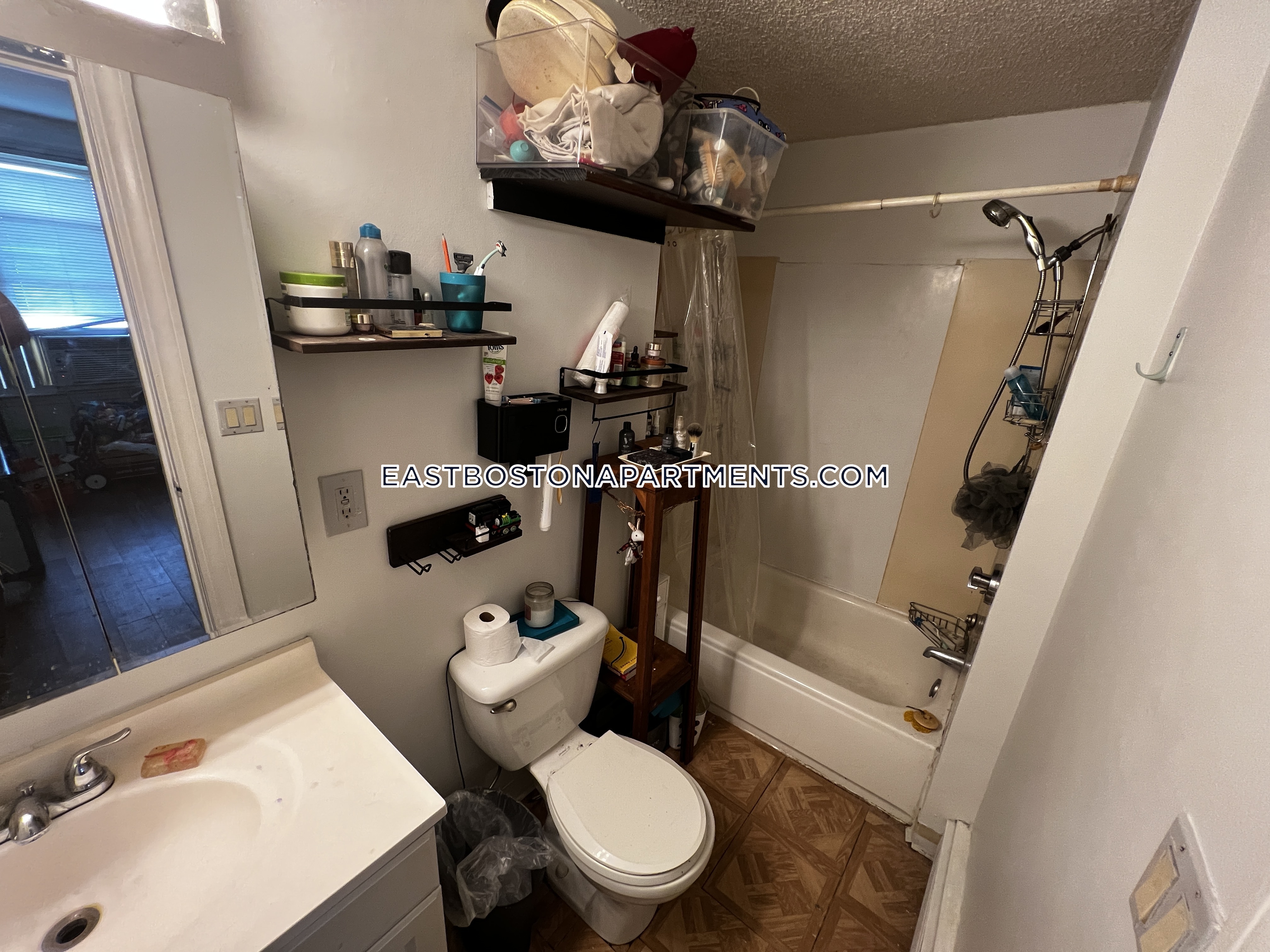 103 Addison St, East Boston