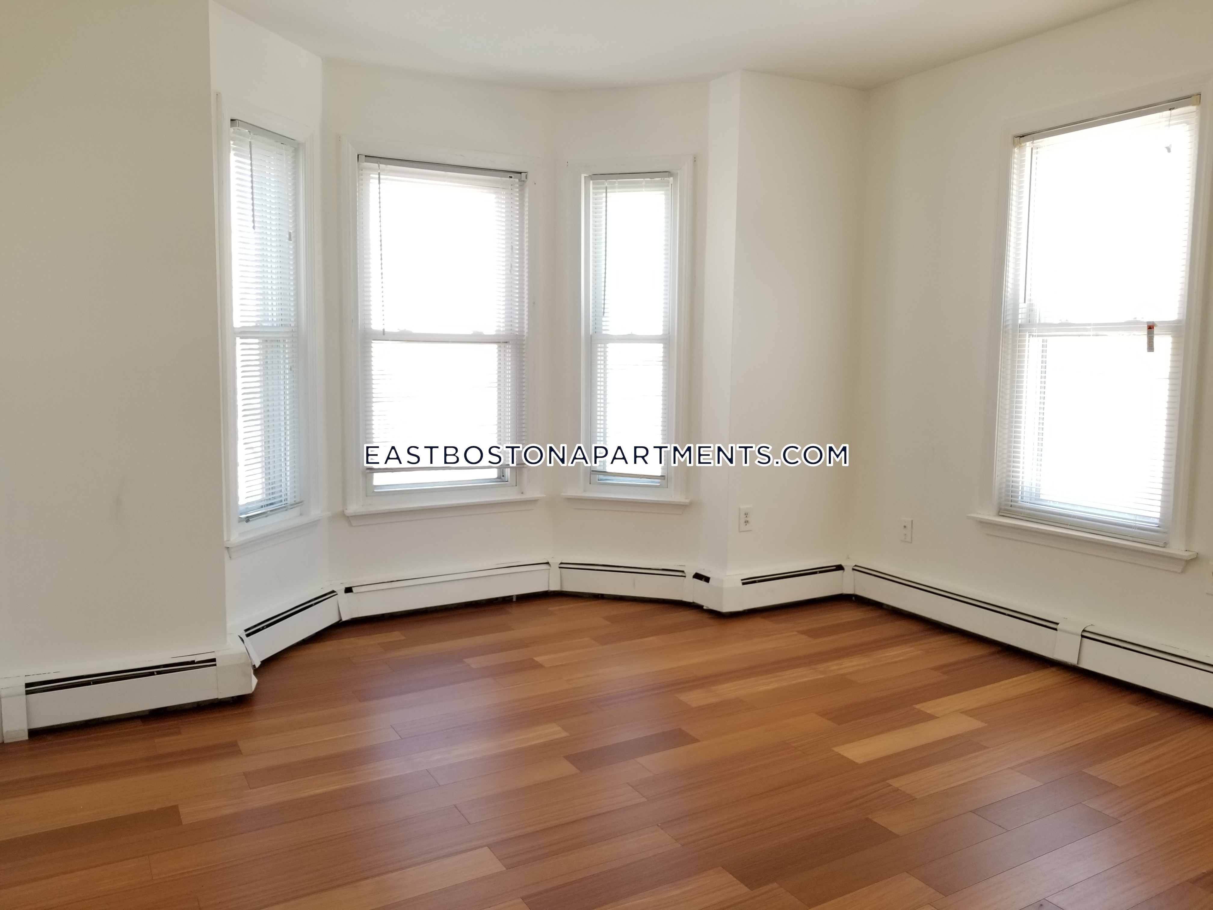 103 Addison St, East Boston