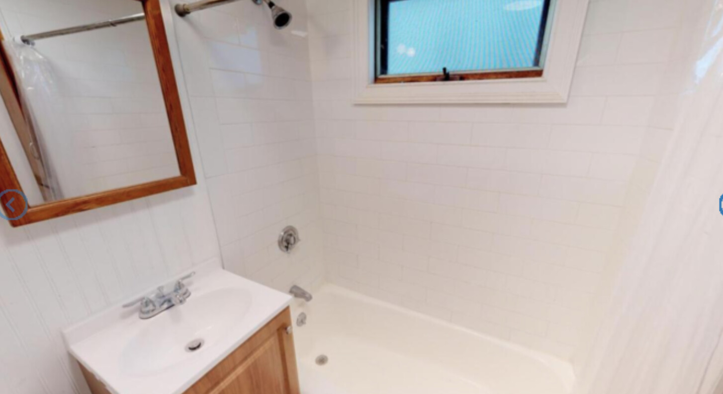 15 Jaques, Winter Hill