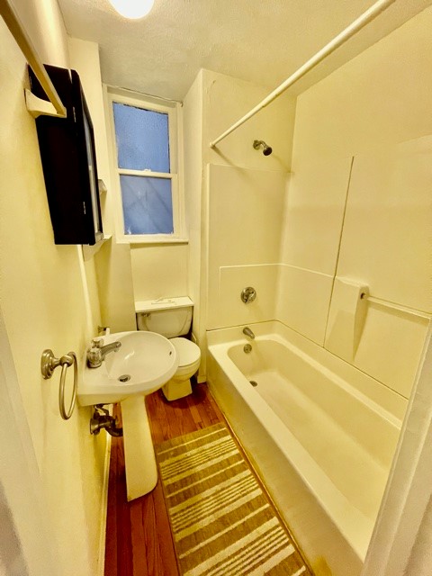 40 Clark St, North End