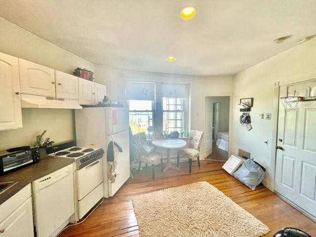 109 Charter St, North End