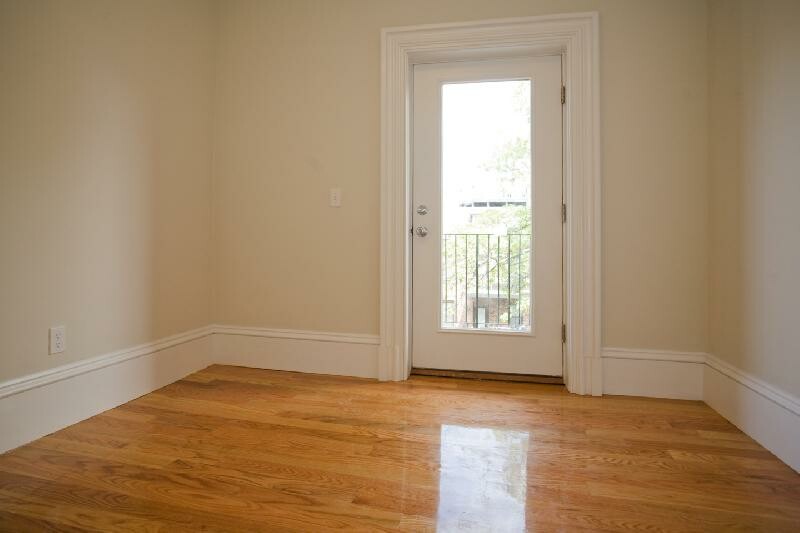 54 Springfield St, South End