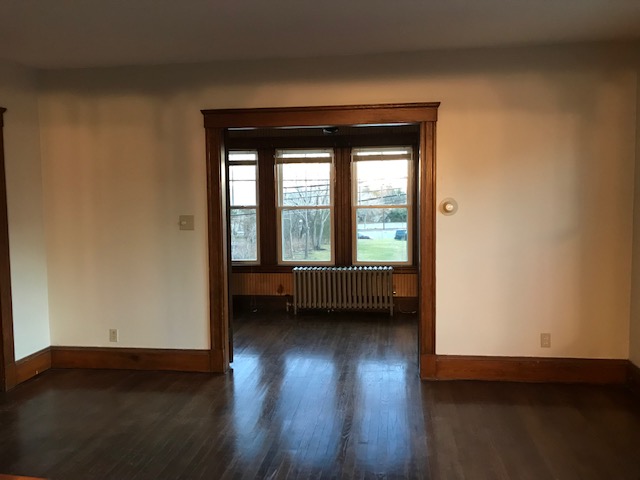 130 Highland Ave, Salem