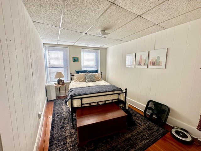 13 Charter St, North End