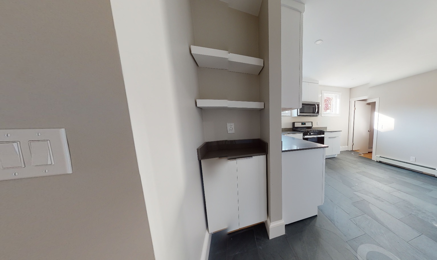 23 Elmer St, Cambridgeport