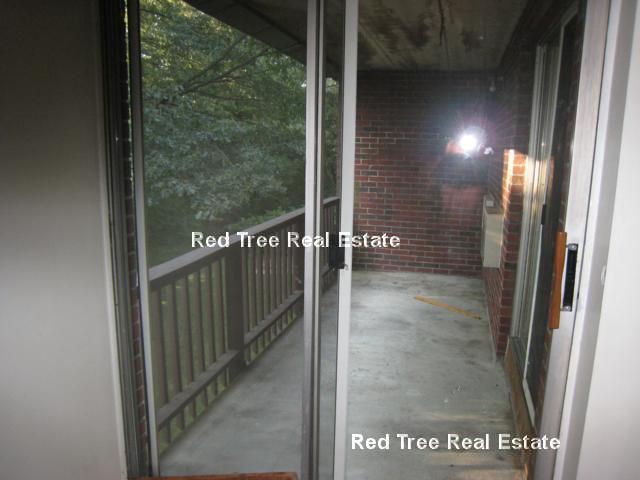 144 Kenrick St, Brighton