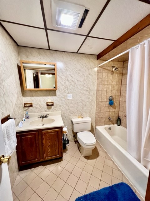 4 Garden Court St, North End