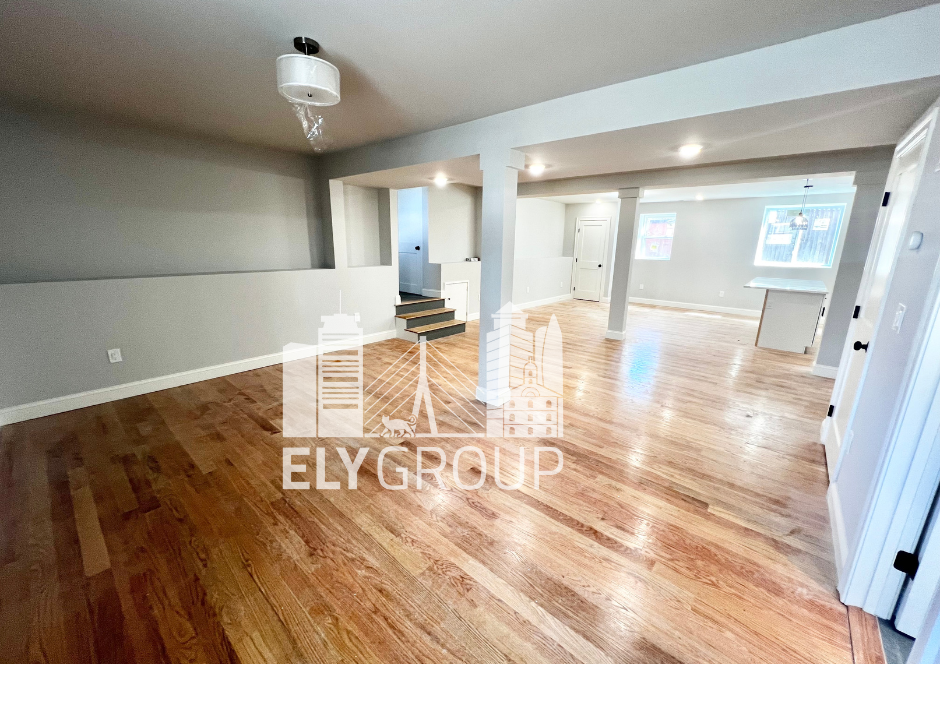 31 Lincoln St, West Medford