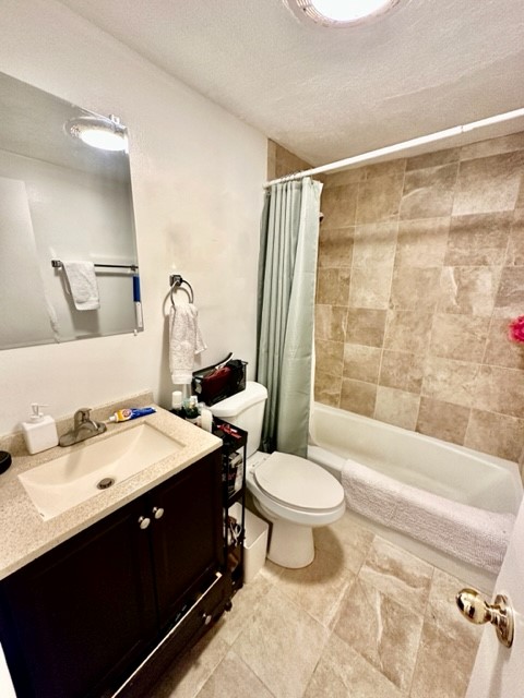 153 Salem St, North End