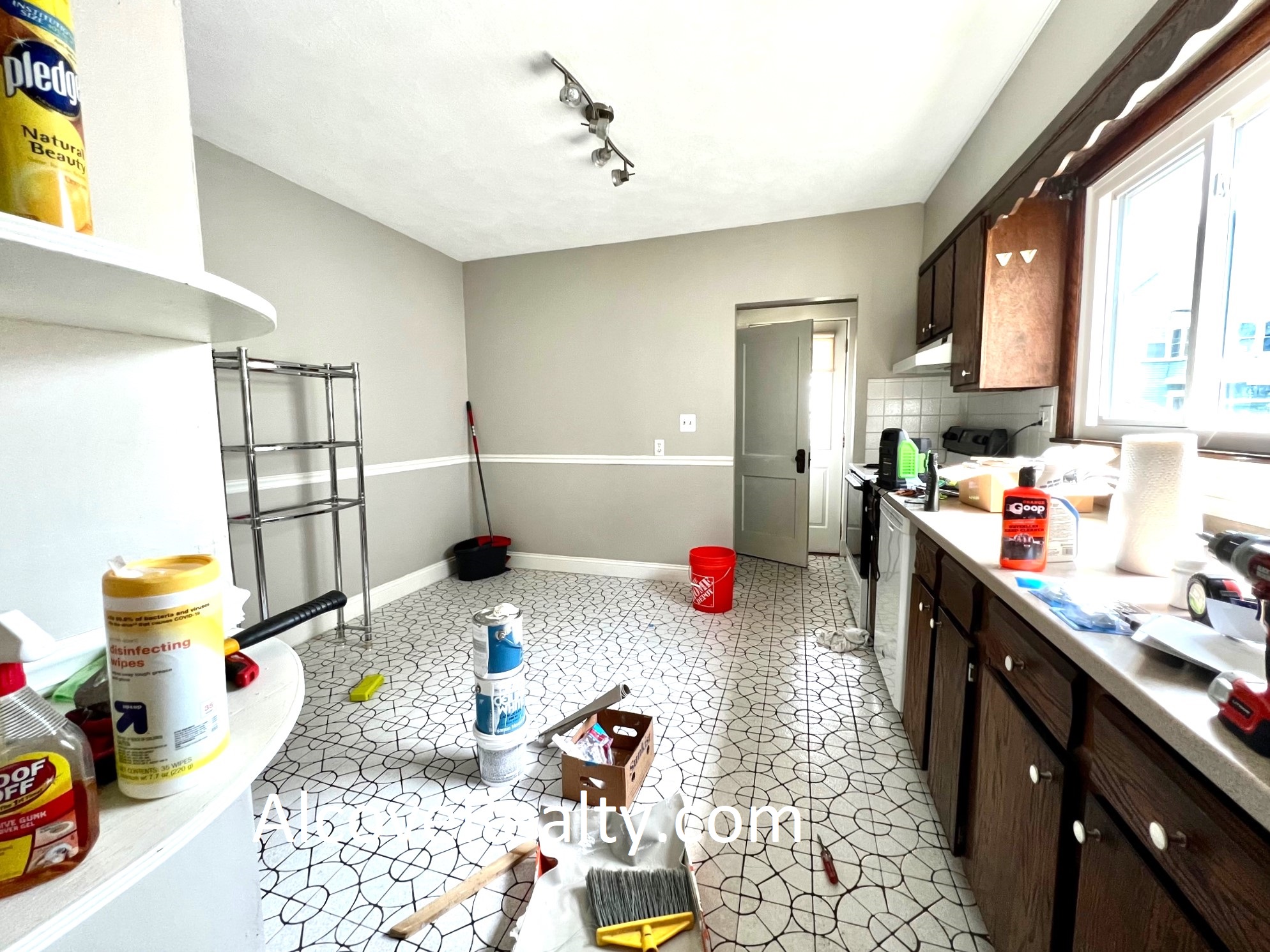 74 Melrose St, Arlington