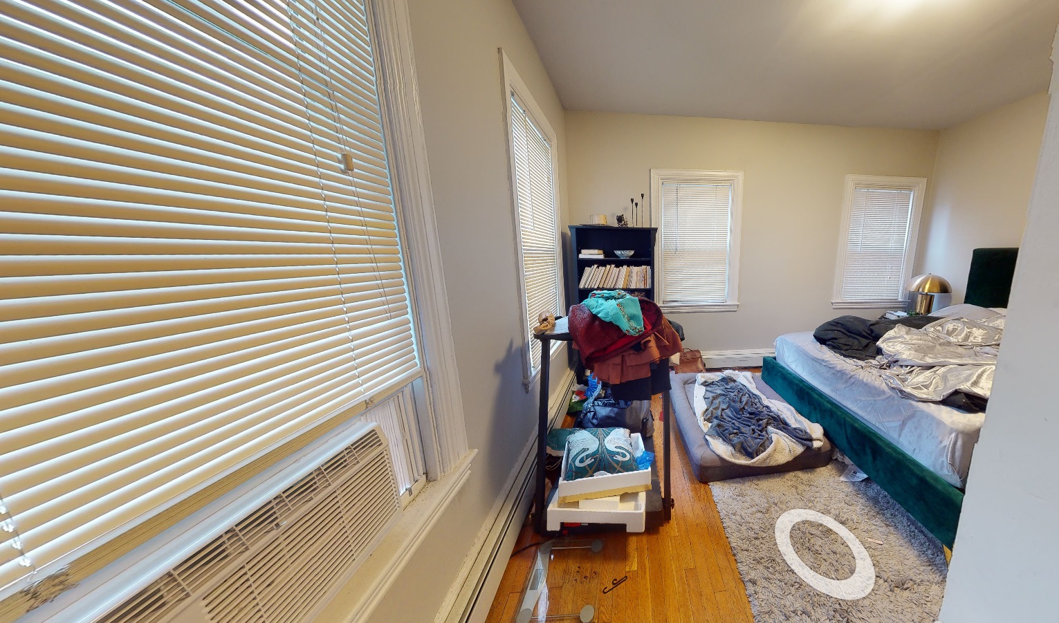 63 Dana St, Mid Cambridge