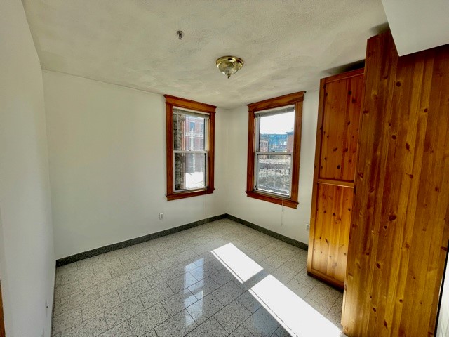 3 Wesley Pl, North End