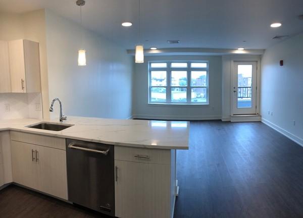 20 Penniman Rd, Allston