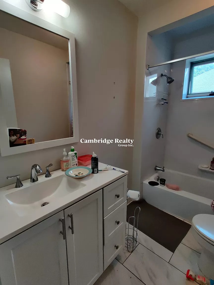 17 Cleveland St, Spring Hill