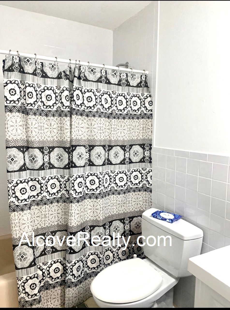 41 Belmont St, Porter Square