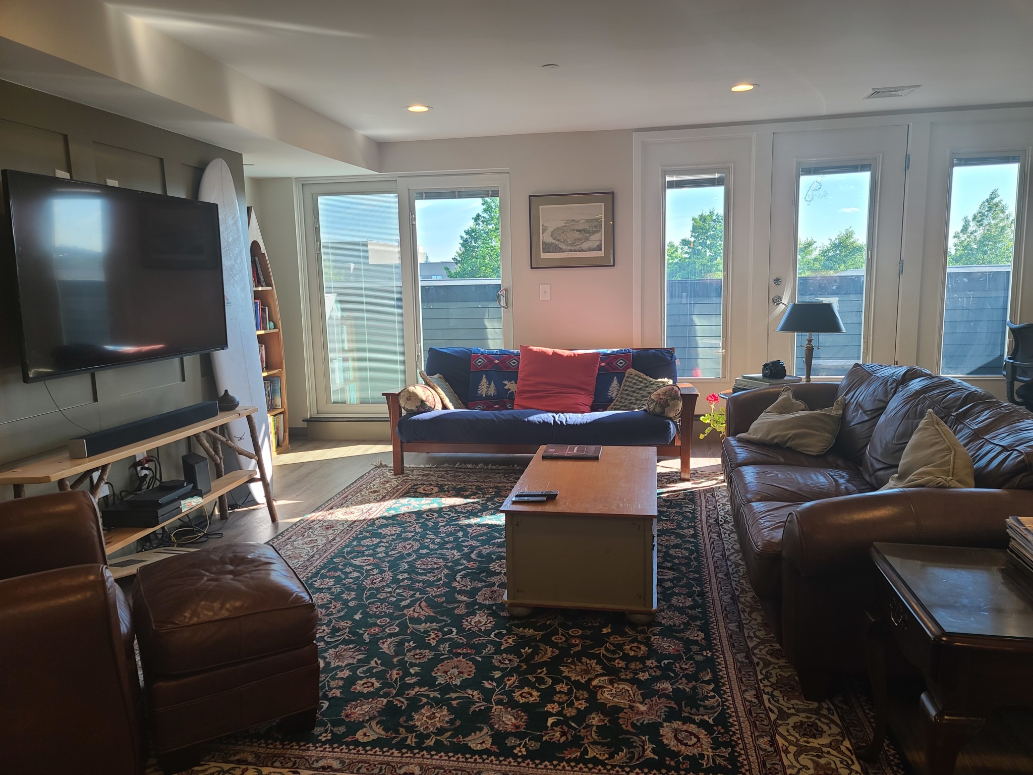 246 West Broadway, South Boston