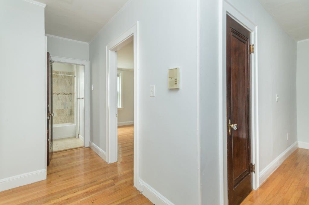 138 Highland Ave, Winter Hill