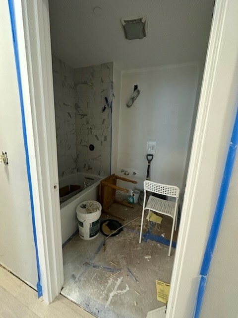 37 Calumet St, Mission Hill