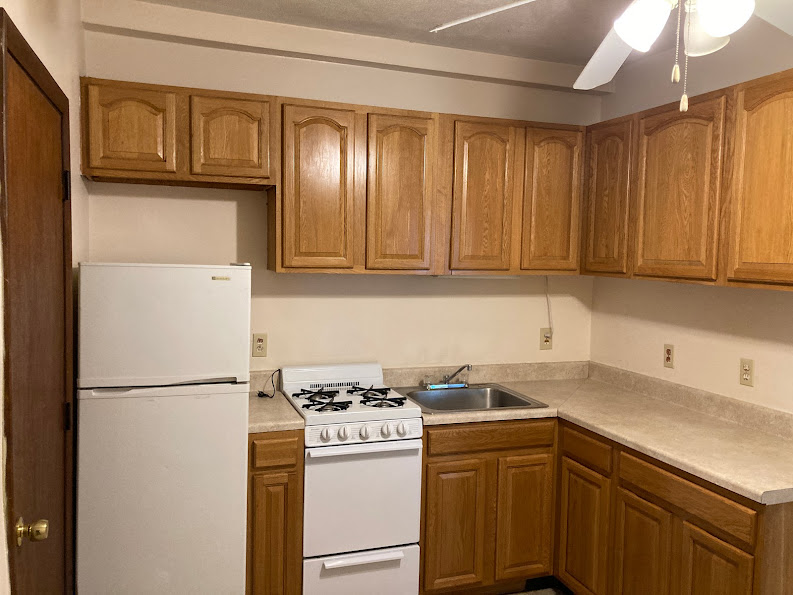 320 Granite St, Quincy