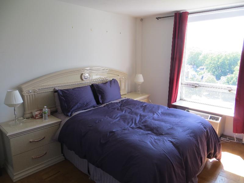 60 Babcock St, Brookline Hills