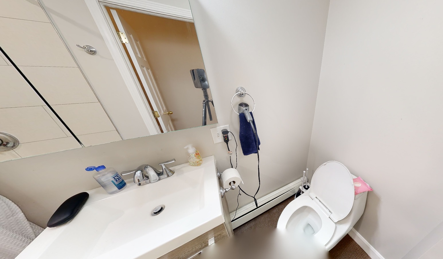 23 Portsmouth St, Kendall Square