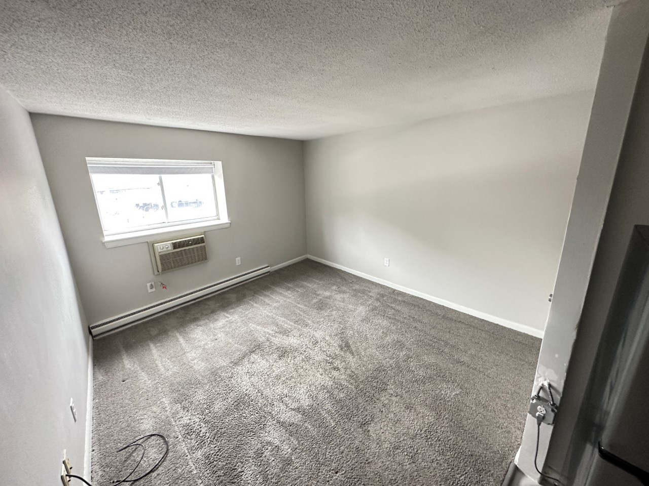 231 Harrison Ave, Chinatown