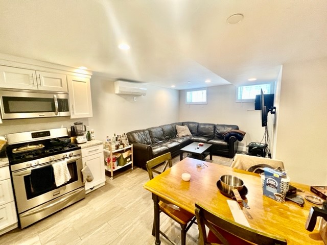 3 Stillman Pl, North End