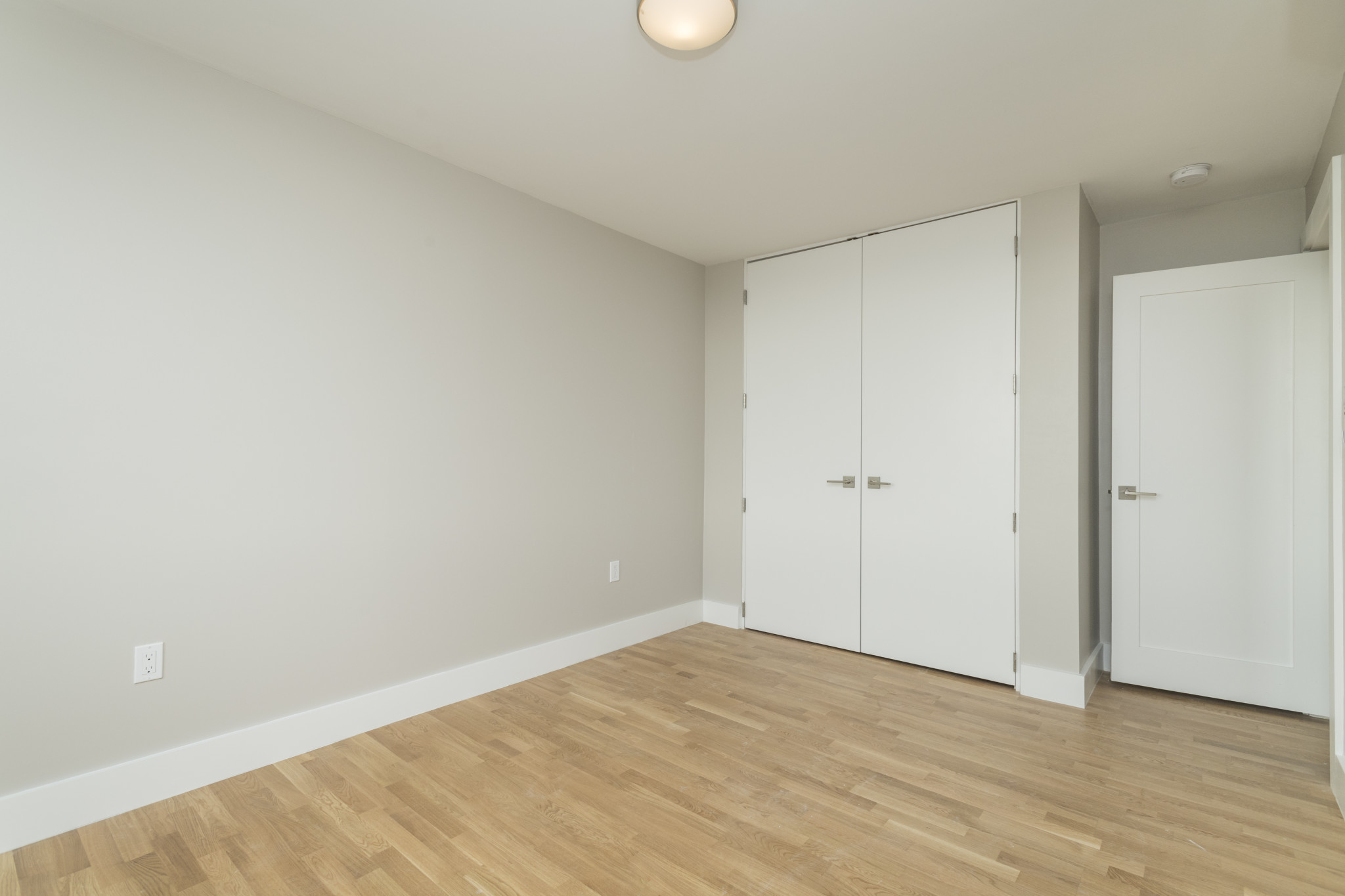 124 Hancock St, Harvard Square